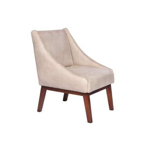 SITIAL BERLIN  CUERO KENTUCKY BEIGE-1