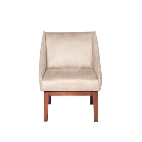 SITIAL BERLIN  CUERO KENTUCKY BEIGE-0