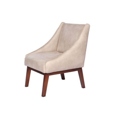 SITIAL BERLIN  CUERO KENTUCKY BEIGE-2