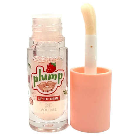 Voluminizador de labios efecto ULTRA PICA PICA 3D-2