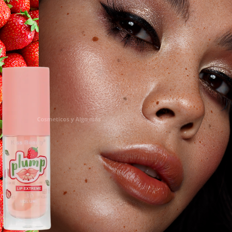 Voluminizador de labios efecto ULTRA PICA PICA 3D-1