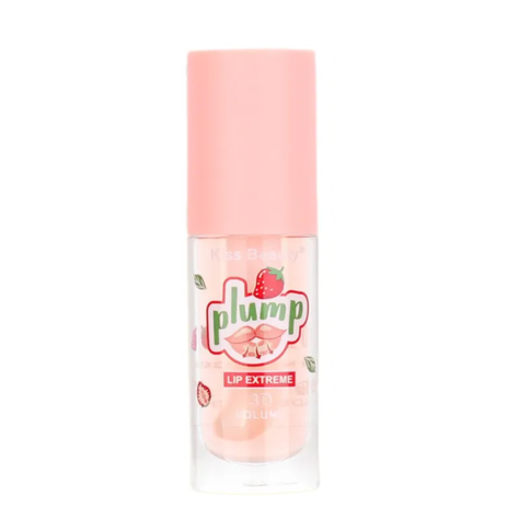 Voluminizador de labios efecto ULTRA PICA PICA 3D-0