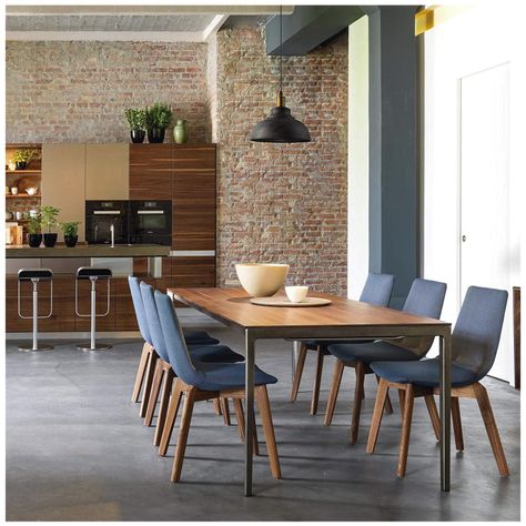 Lámpara Colgante E-27 Decorativa Negra Pollux-5
