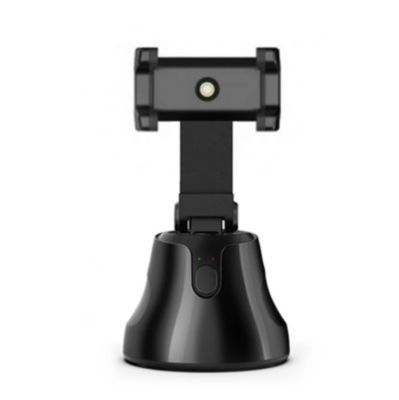 Trípode 360° Inteligente-2