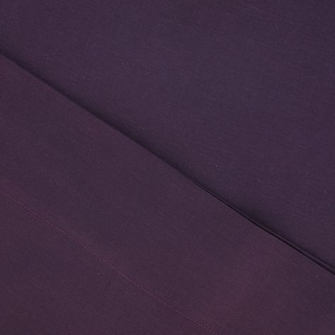 Sàbana Lisa 2 Plazas 144 Hilos Morado-2