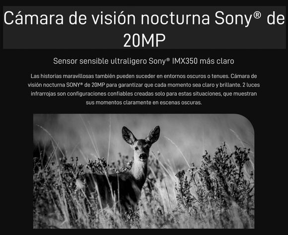 Doogee V Max - 5G Resistente GPS, 22.000mAh, RAM 12GB, 108MP-7