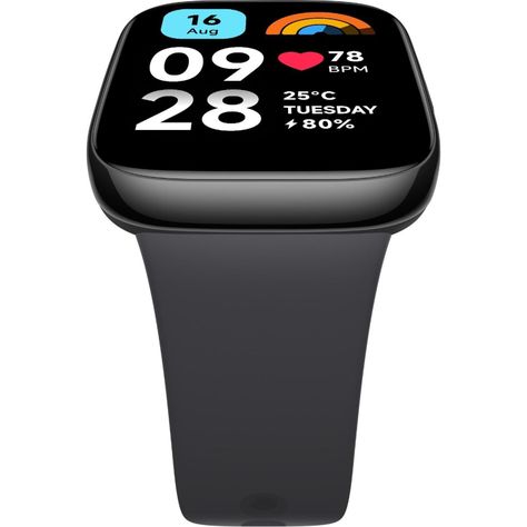 Reloj Redmi Watch 3 Active-15