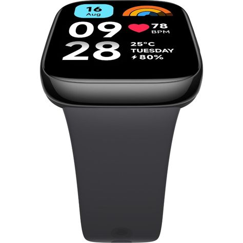 Reloj Redmi Watch 3 Active-16