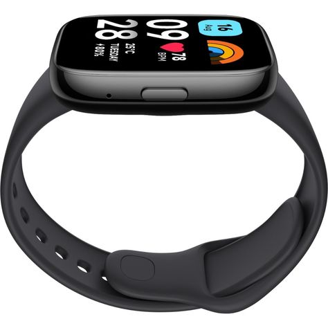 Reloj Redmi Watch 3 Active-7