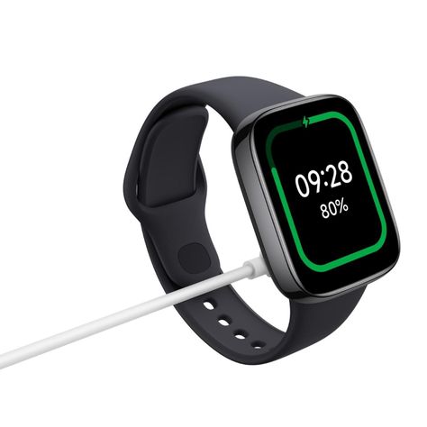Reloj Redmi Watch 3 Active-5