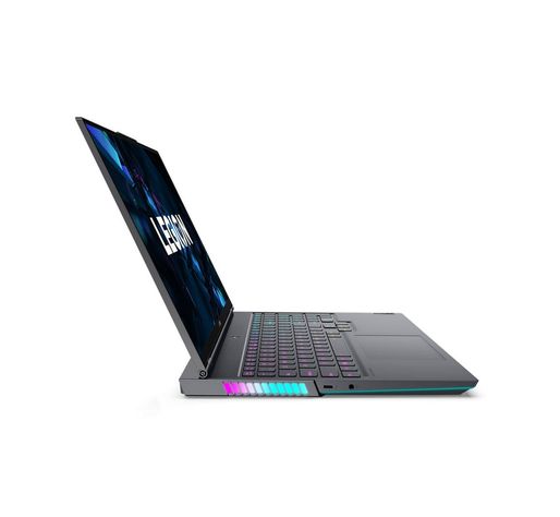 Lenovo Legion 7 16ACHG6 AMD Ryzen 9 5900HX/ 32GB Ram/ 1TB SSD/ GTX 3080 16GB/ 16"/ W10H-2