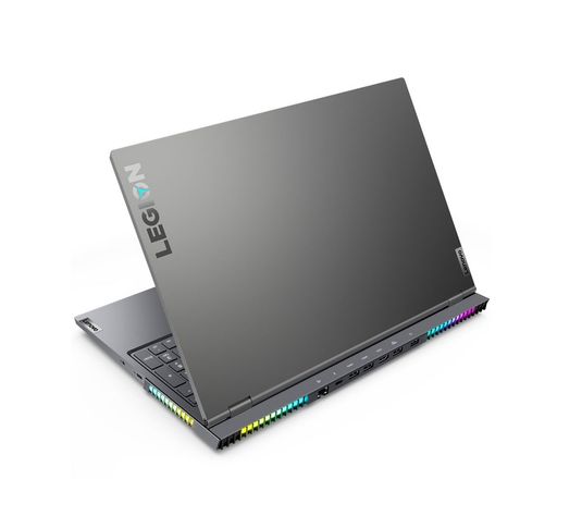 Lenovo Legion 7 16ACHG6 AMD Ryzen 9 5900HX/ 32GB Ram/ 1TB SSD/ GTX 3080 16GB/ 16"/ W10H-3
