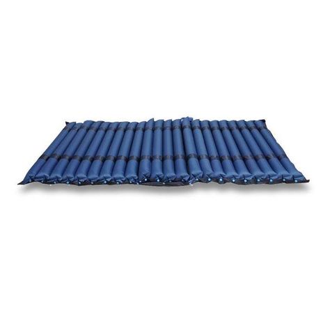 Colchón Antiescaras Tubular Ultra Comfort con Motor-0