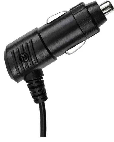 Ventilador Doble de Auto 5v 2 Velocidades-5