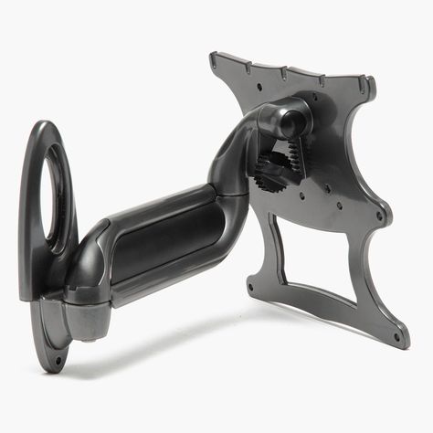 Soporte TV Brazo SV4620  19-43" One for All-1