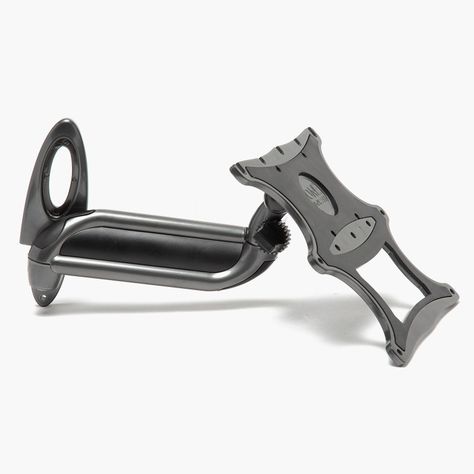 Soporte TV Brazo SV4620  19-43" One for All-3