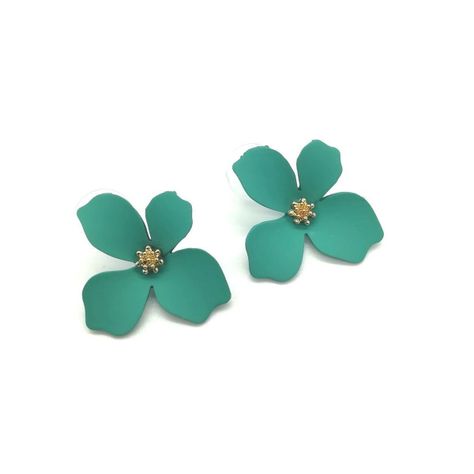 Aros flor Small flower-0