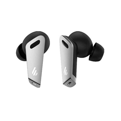 Audifonos Edifier TWSNB2 Pro auricular-2