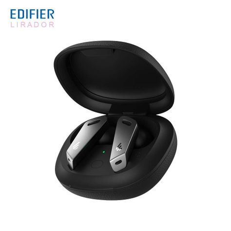 Audifonos Edifier TWSNB2 Pro auricular-1