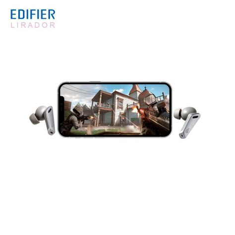 Audifonos Edifier TWSNB2 Pro auricular-3