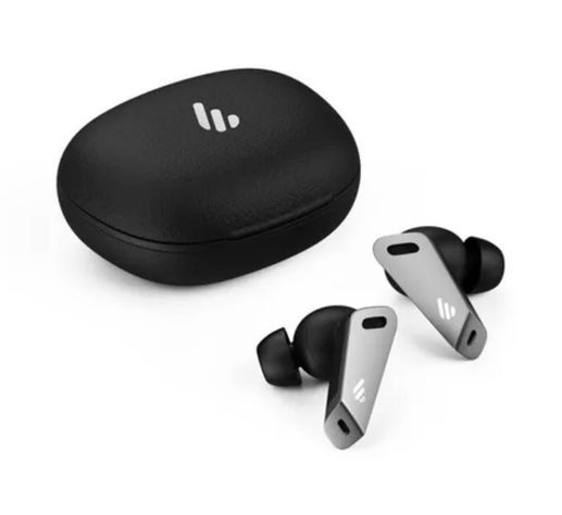 Audifonos Edifier TWSNB2 Pro auricular-0
