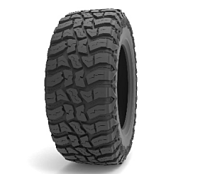NEUMATICO - 27X8.5R14 SUMAXX MAX TER M/T 95Q 6PR -0