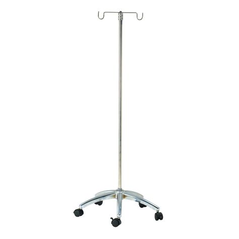 Soporte con Ruedas-0