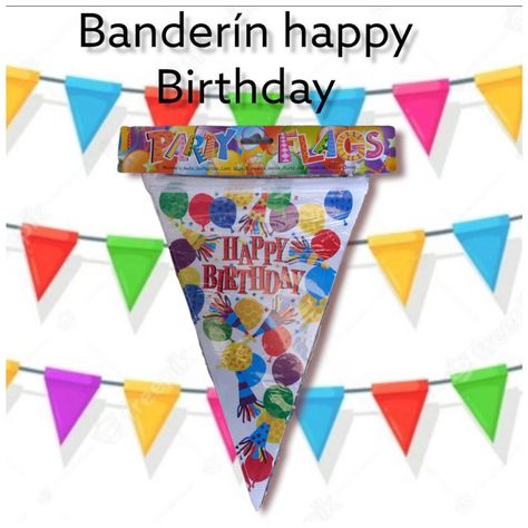 BANDERIN HAPPY BIRTHDAY-1