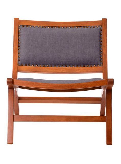 SITIAL HANNOVER LINO GRIS OSCURO-0