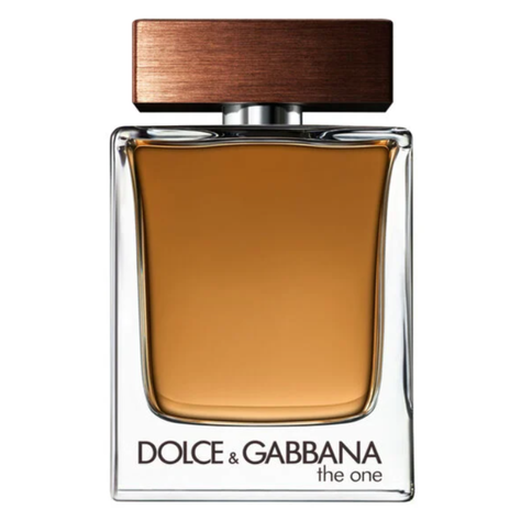THE ONE VARON EDT 150ML DOLCE GABBANA-1