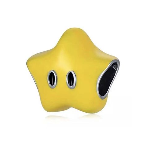 Charm  Dije Game-0