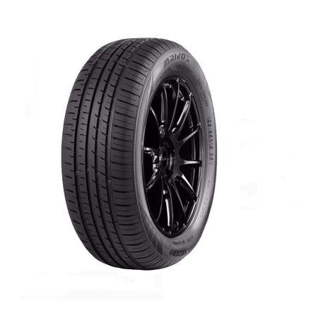 NEUMÁTICO 185/70 R14 88T ARIVO PREMIO ARZERO -0