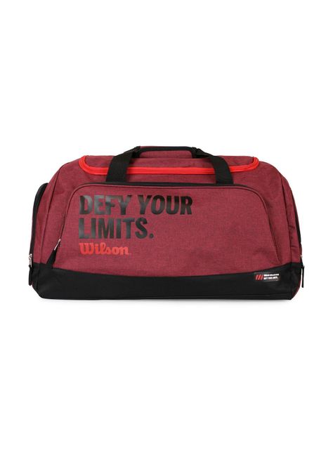Bolso Wilson Ulsan Burdeo-1