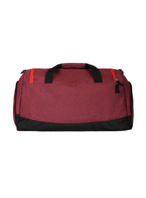 Bolso Wilson Ulsan Burdeo-3