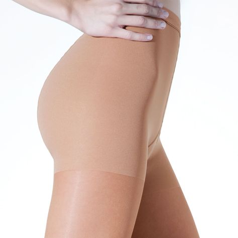 PANTY VITALITE 140-2