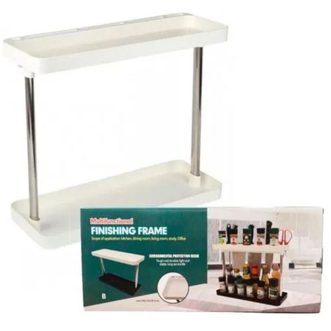 ORGANIZADOR MULTIUSOS SOBREMESA -1