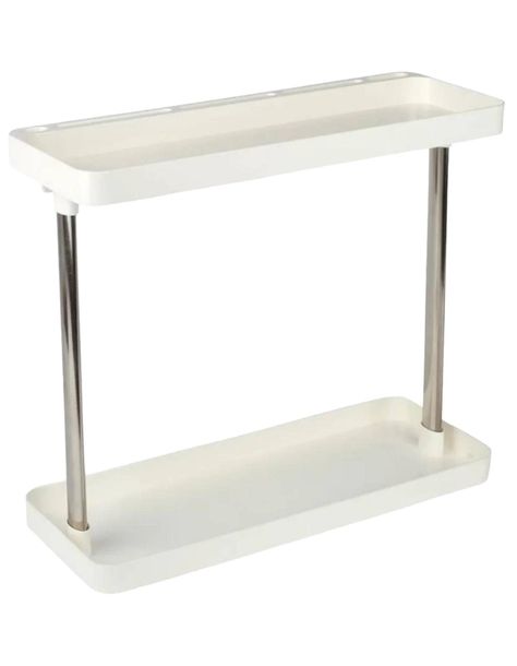 ORGANIZADOR MULTIUSOS SOBREMESA -0
