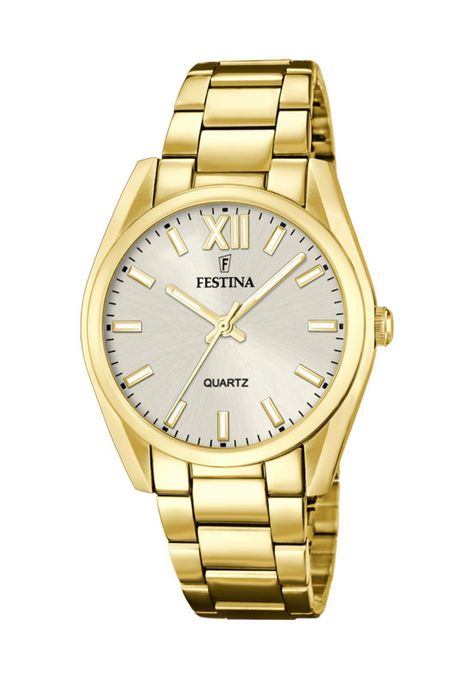 Reloj F20640/1 Festina Mujer Boyfriend Collection-0