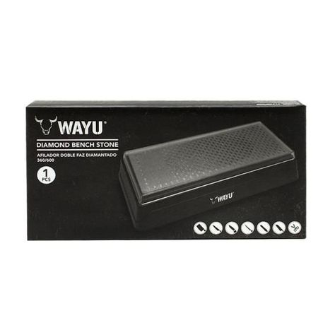 PIEDRA AFILADORA DIAMANTE WAYU-2