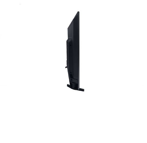 Televisor Samsung Smart TV T5200 LED 43" Full HD (REACONDICIONADO)-1