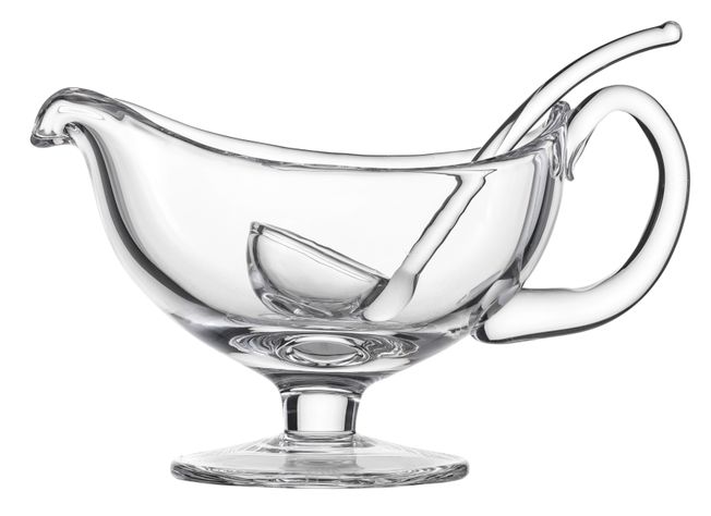 Salsero de Cristal-0