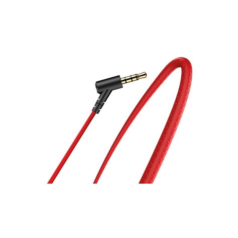 Audifonos Gamer Con Doble Microfono Desmontable Jack 3.5 PC -2