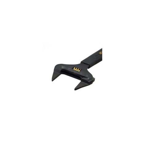Llave Francesa Punta Fina-1
