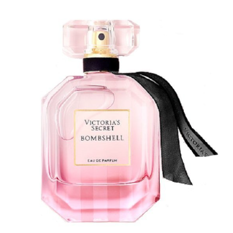 Bombshell Victoria Secret para Mujeres 100ML EDP-1