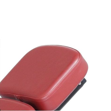 Serie MZ500 – Multi Adjustable Bench – MXH-037	-1