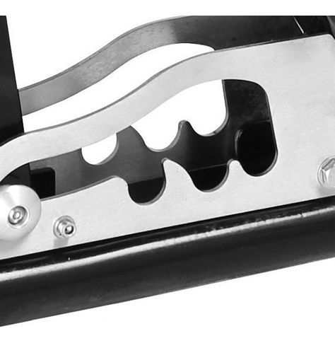Serie MZ500 – Multi Adjustable Bench – MXH-037	-5