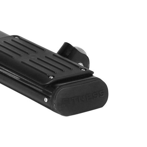 Serie MZ500 – Multi Adjustable Bench – MXH-037	-4