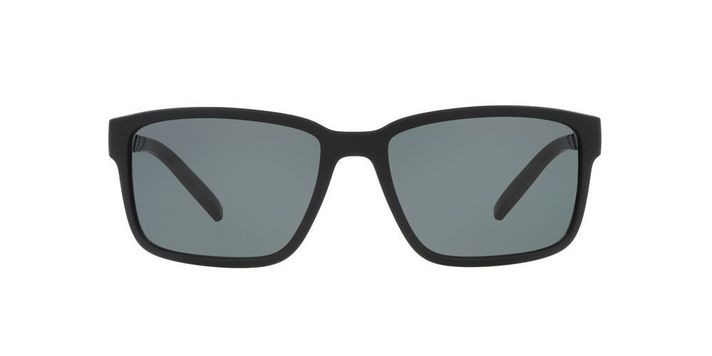 Lentes De Sol Jean Monnier 0J84159  Negro Hombre-0