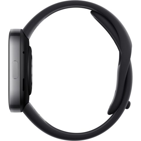 Smartwatch Xiaomi Redmi Watch 3 Sport 1.75 Negro -3
