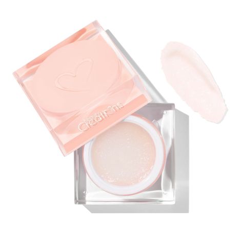 Exfoliante Para Labios Lip Scrub Durazno Beauty Creations-0